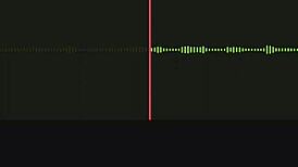 Neighbor's secret audio unveils spying prostitute's hidden fucks part 1
