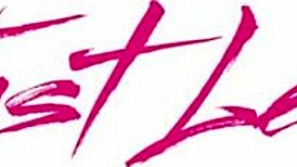 Homemade solo play turns into playful finger exploration and wide intimate reveals for endless enjoyment