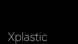 The Shadows Inside Me Unleash Deep Emotional Turmoil and Longing