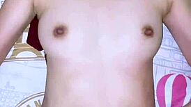 teacher caught cheating with hijab student on viral homemade squirt orgasm video??