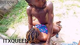 so my wife cheats right under his nose at home... 😏