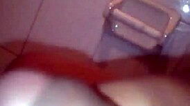 mexican fingers tease wet slit in solo masturbation tease
