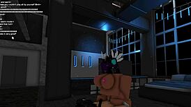 Fucking my buddy one more time in this wild heated game night hookup session