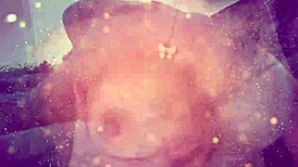 wanna see two hotties pedaling panty-free in the rain barbara alves?