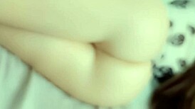 sexual vacation fucking cute big ass colombian college girl cosplay 😈🍑