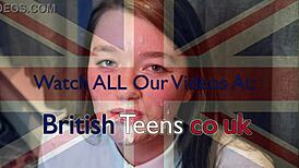 hey dude our hot identical emo stepsisters command you stroke cock to their big tits