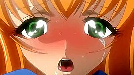 what if a school uniform virgin bikini fetish unleashes her hidden oral toy cravings?