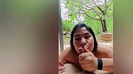 Spectacular Anal Cumshot Compilation