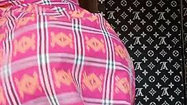 Full-Bodied African Beauties Demand Your Cock Now!!