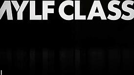 i crave your cock with these horny milfs