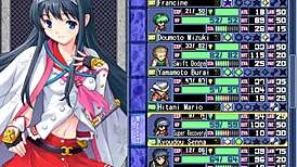 Big bang age part 13 group teen play