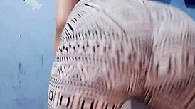 my naughty lesbian teen stepsdaughter 18+ films tits and ass for xvideos