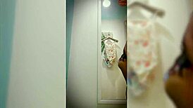 POV TikTok Sponsor Fills Latina Asshole With Creampie Instructions?