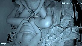 What if family ties led to uncensored japanese deepthroat toy play?