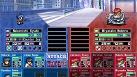 Big bang age part 13 group teen play