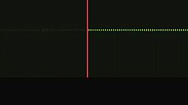 Neighbor's secret audio unveils spying prostitute's hidden fucks part 1