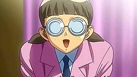 what if a school uniform virgin bikini fetish unleashes her hidden oral toy cravings?