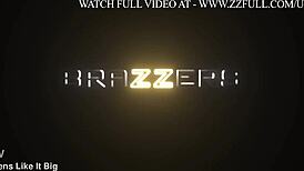 Wanna see ella hughes redhead lick pussy in heels dress?