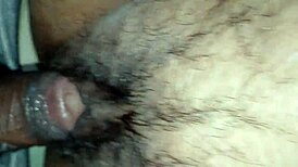 ever wonder how stepson rips clothes off mom at night?