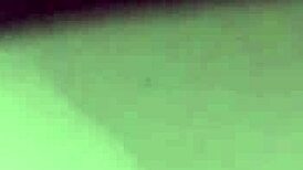 wanna see horny white milf wrecked by massive black cock destruction?