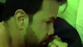 larissa castelli starts as cdzinha taking cop dick and active trans pounding