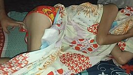 wanna wake up to your hot colombian lover's tight ass every morning lover