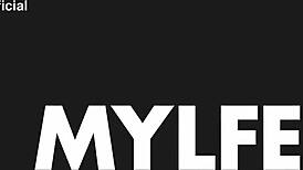 bound asian teens masturbate pussies with toys before strapon anal