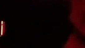 Milf's big pussy assfucked all night cuckold style 😈🍑💦