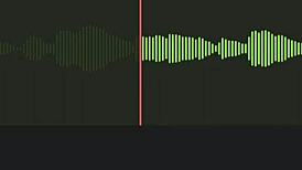 Neighbor's secret audio unveils spying prostitute's hidden fucks part 1