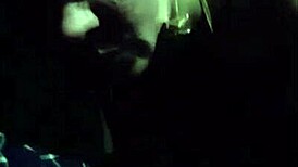 Milf's big pussy assfucked all night cuckold style 😈🍑💦