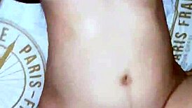 teacher caught cheating with hijab student on viral homemade squirt orgasm video??