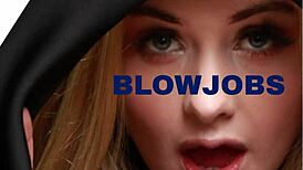 Voyeur couple sneaks steamy session in airbnb hideaway