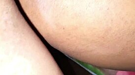 imagine your nepali wife riding missionary style hard