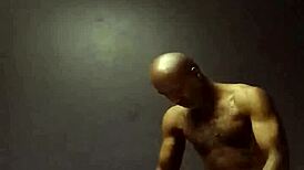 wanna see this big tits texas milf get pounded by black stud?