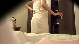 Hidden Camera Catches Milet's Promotional Trip at Catholic University