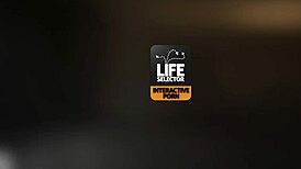 Kinky Redhead Lauren Phillips Fucks in POV Cowgirl Missionary and Riding