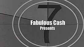 Anna Bell Peaks devours every inch lover's huge cock