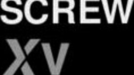 wanna see vika fart right at her tight pussy climax?