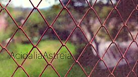 The Shadows Inside Me Unleash Deep Emotional Turmoil and Longing