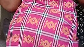 Full-Bodied African Beauties Demand Your Cock Now!!