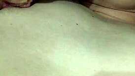 Naughty Filipina Girlfriend Blowjob Handjob Cock Sucking