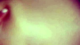 Wife's ass creampied doggystyle first time anal swallow?