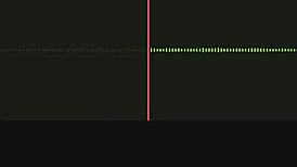 Neighbor's secret audio unveils spying prostitute's hidden fucks part 1