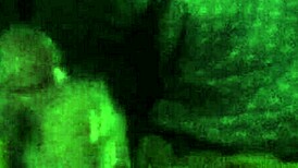 Amateur BBW Milf Scarlet Doll Deep Throats Fuck Doll Style