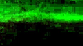 Homemade Asian Wife Sucks Cock Then Takes Anal Hardcore HD