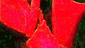 Milf's big pussy assfucked all night cuckold style 😈🍑💦