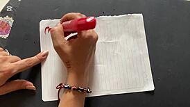 hey bro, sneak fuck me hard so no one knows???