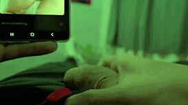 Brunette milf wife blows pov deepthroat then anal creampie in car with athletic colombian body!