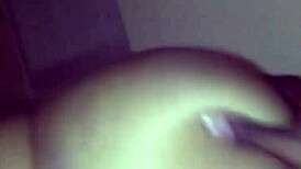 girl slurps big black cock deep like a pro graduate