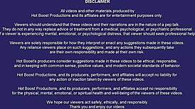 hot milf strips slow then gets clothes ripped off in snow teasing solo